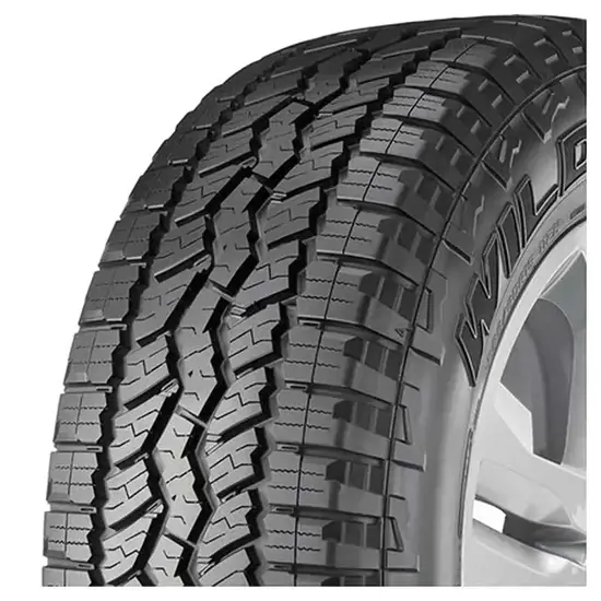 Falken 245 70 R17 114T Wildpeak A T AT3WA XL MS 15290174