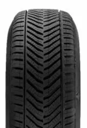 235/55 R19 105V All Season SUV XL