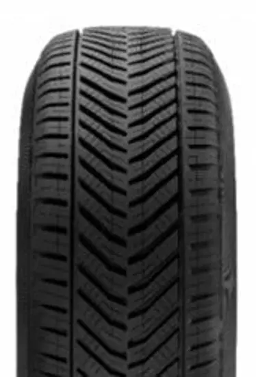 Kormoran 205 70 R15 96H All Season SUV 15331258