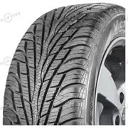 Maxxis 255 55 R18 109V MA SAS All Season XL FSL 15100021