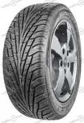 Maxxis 255 55 R18 109V MA SAS All Season XL FSL 15100021