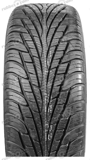 Maxxis 255 55 R18 109V MA SAS All Season XL FSL 15100021