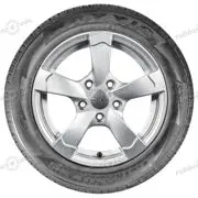 Maxxis 255 55 R18 109V MA SAS All Season XL FSL 15100021