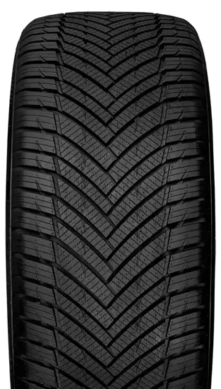 Tristar 235 60 R18 107W All Season Power XL 15289797