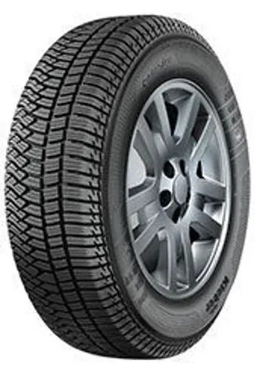 KLEBER Citilander 235/60 R18 107V