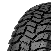 Radar LT265 65 R18 117Q 114Q Renegade R T D POR 15304903