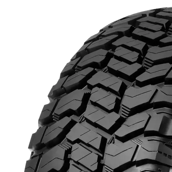 Radar LT285 70 R17 121Q 118Q Renegade R T MS POR 15304916