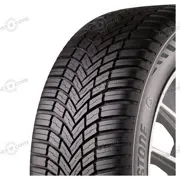 Bridgestone 235 65 R17 108V A005 Weather Control XL MS 15254864