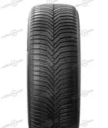 MICHELIN 235 55 R17 103V CrossClimate SUV XL 15231963