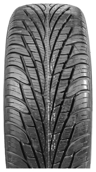 Maxxis MA-SAS 255/65 R16 109H | reifen.com