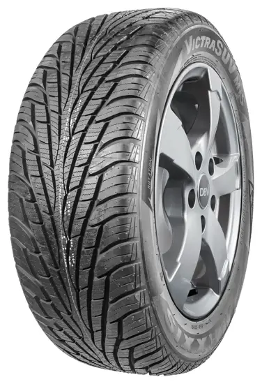 Maxxis 225 65 R17 102H MA SAS All Season FSL 15114541