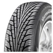 Maxxis 245 65 R17 107H MA SAS All Season FSL 15114545