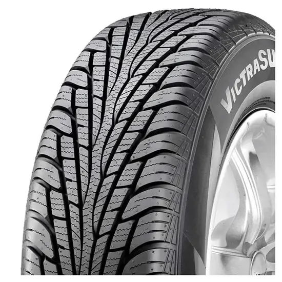 Maxxis 245 65 R17 107H MA SAS All Season FSL 15114545