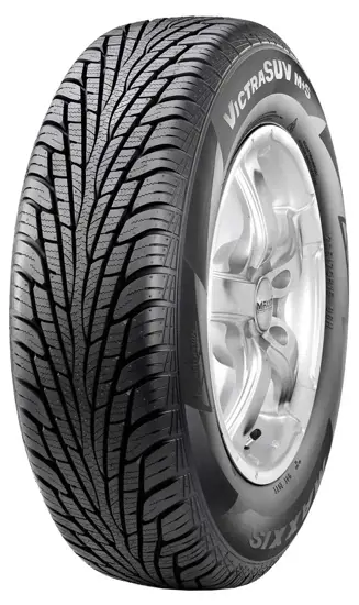 Maxxis 245 65 R17 107H MA SAS All Season FSL 15114545