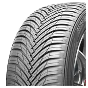 Maxxis 235 45 R19 99W AP3 Premitra All Season SUV XL FSL 15316948