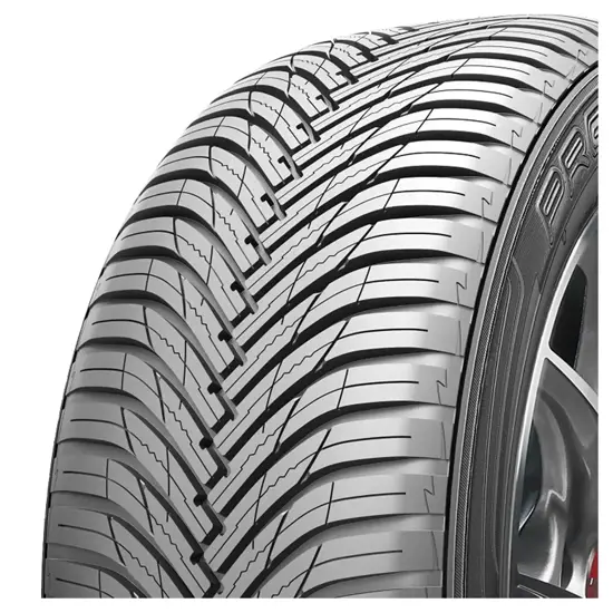Maxxis 265 45 R20 108W AP3 Premitra All Season SUV XL FSL 15316939