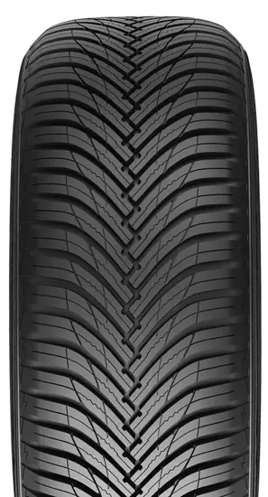Maxxis 265 45 R20 108W AP3 Premitra All Season SUV XL FSL 15316939