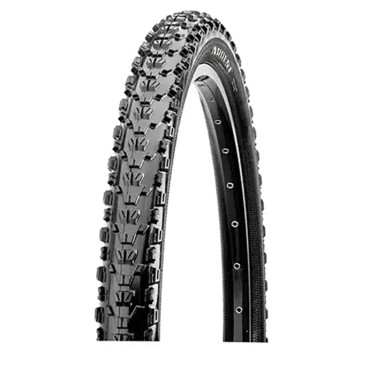 Maxxis 59 61 622 ARDENT EXO MPC 60 TPI Drahtreifen 15329761