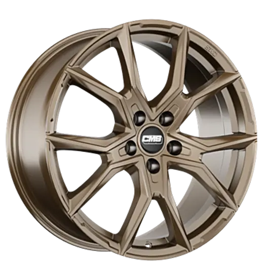 CMS C33 8 X 18 ET47 15354525