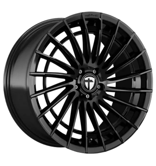 Tomason TN21 85 X 19 ET45 15354577