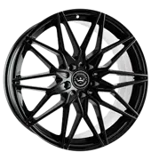 Meisterwerk MW09 85 X 19 ET35 15324127