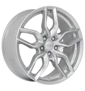 Anzio Spark 65 X 16 ET46 15180416