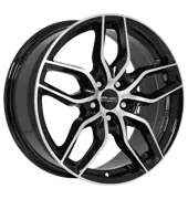 Anzio Spark 75 X 17 ET45 15180440
