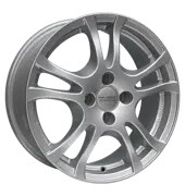 Anzio Turn 65 X 16 ET40 15180501