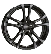 Anzio Turn 65 X 16 ET38 15180506