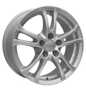 Anzio Turn 75 X 17 ET50 15180535