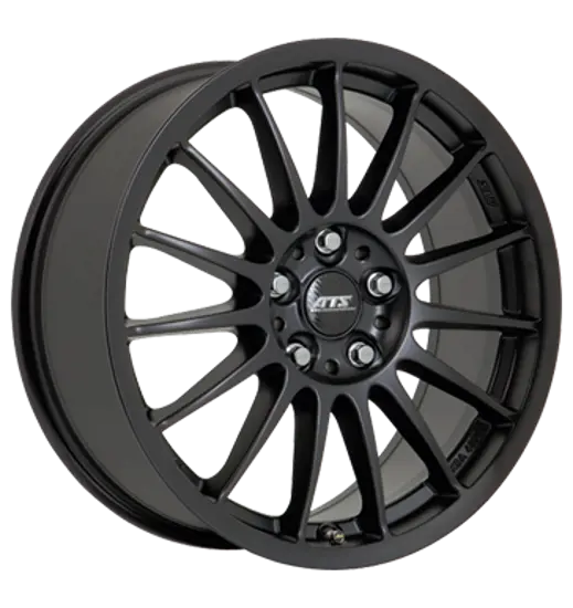 ATS Streetrallye 8 X 19 ET50 15355749