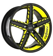 Oxigin 18 Concave 85 X 19 ET42 15178305
