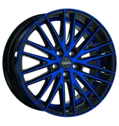 Oxigin 19 OXSPOKE 85 X 19 ET40 15166430