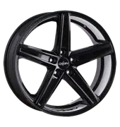 Oxigin 18 Concave 85 X 19 ET45 15121064