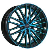 Oxigin 19 OXSPOKE 9 X 20 ET15 15191039