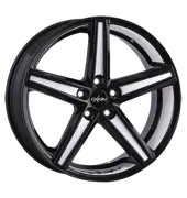Oxigin 18 Concave 95 X 19 ET35 15141697