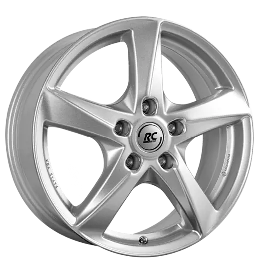 RC Design RC 30 75 X 18 ET50 15357510