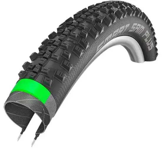 0526482_Schwalbe-15326467-main 