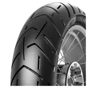Metzeler 170 60 R17 72V Tourance Next 2 Rear M C 15334445