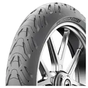 MICHELIN 120 60 ZR17 55W Road 6 Front 15353624