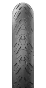 MICHELIN 120 70 ZR18 59W Road 6 Front 15353643
