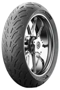 MICHELIN 190 55 ZR17 75W Road 6 Rear 15353649