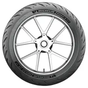 MICHELIN 180 55 ZR17 73W Road 6 GT Rear 15353650