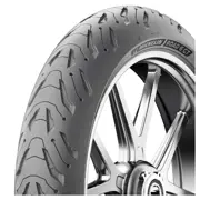 MICHELIN 120 70 ZR17 58W Road 6 GT Front 15353658