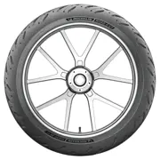 MICHELIN 120 70 ZR17 58W Road 6 GT Front 15353658