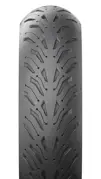 MICHELIN 170 60 ZR17 72W Road 6 Rear 15353663