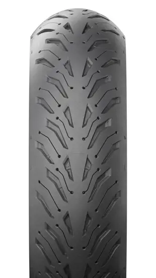 MICHELIN Road 6 Rear 160/60 ZR17 (69W) TL | reifen.com