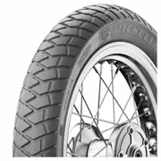 MICHELIN 90 90 21 54T Anakee Street Front M C 15348747