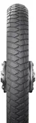 MICHELIN 90 90 21 54T Anakee Street Front M C 15348747