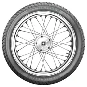 MICHELIN 90 90 21 54T Anakee Street Front M C 15348747